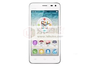 步步高vivo S12