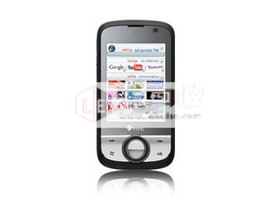 HTC P3651