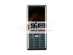 OPPO A121