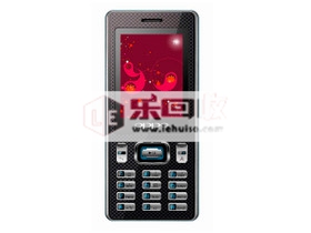 OPPO A90