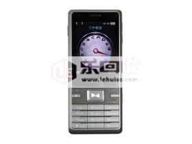 OPPO F15