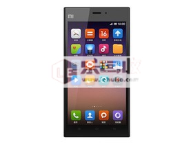 小米 M3（Mi3/移动版）