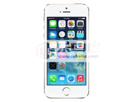 iphone 5s(A1528国行版)