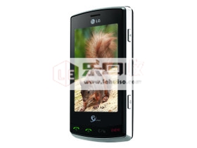 LG KW838