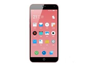 魅族魅蓝Note（联通4G）